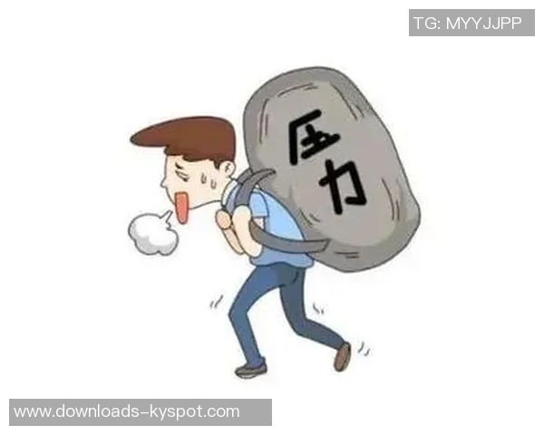 克莱维利谈球员焦虑：初期我也难以应对压力与挑战