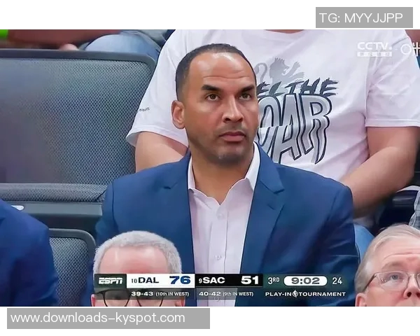 前独行侠球员麦金利赖特分享NBA经历强调耐心与赛季起伏的重要性
