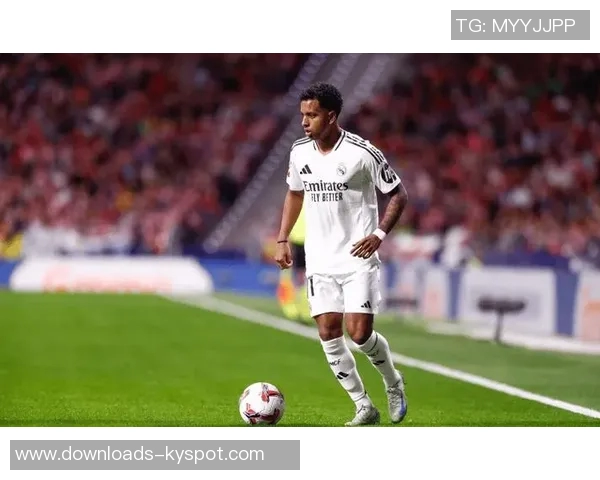 马卡报称皇马小将霍安马丁内斯即将重返一队阿隆索对他寄予厚望