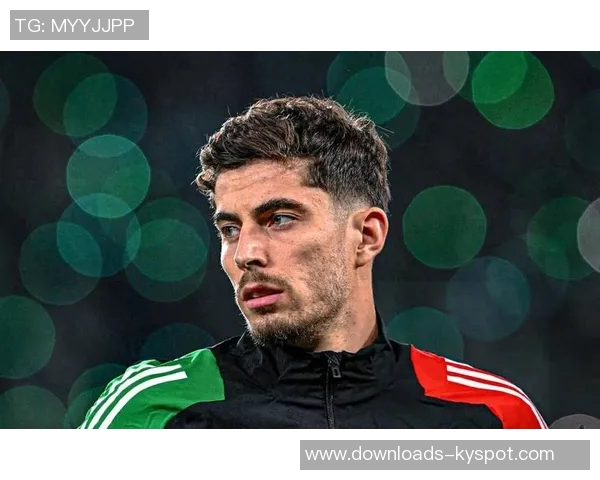 阿尔特塔谈伤病难题称家庭琐事也可能影响球员状态