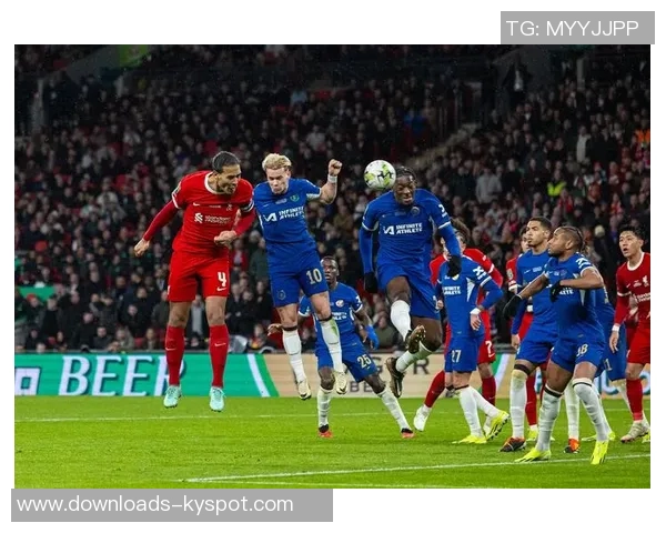 切尔西与利物浦传奇赛即将开战特里誓言全力争胜不留遗憾