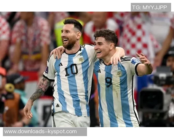 博安加追平梅西进球数渴望为儿子赢得荣誉与奖杯