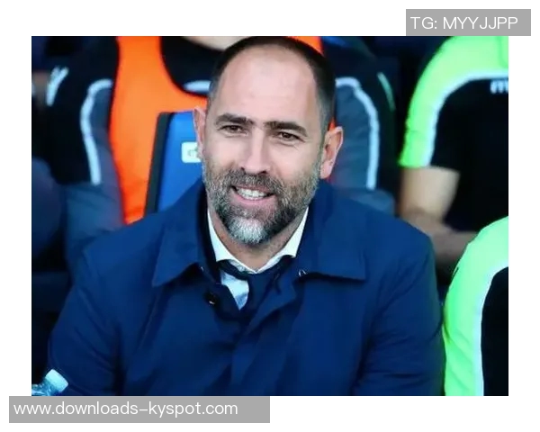 尤文管理层重申信任图多尔期待其带队扭转颓势重回正轨