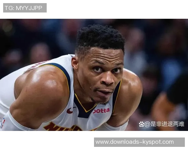 帕金斯建议火箭不需威少称球队已有足够节奏掌控者