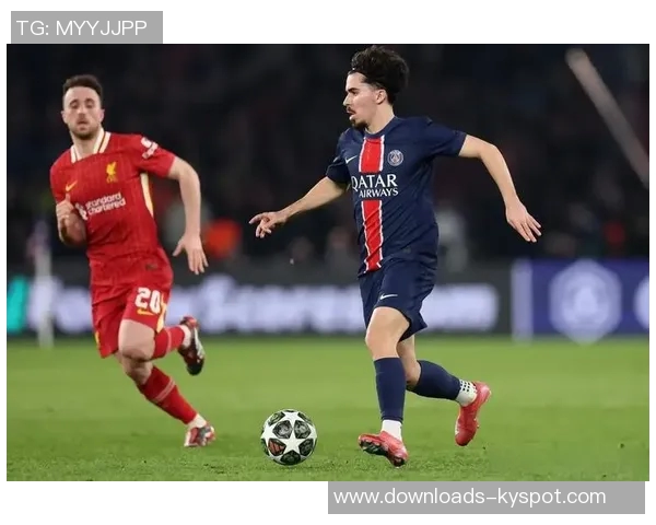 德科认为巴黎无9号依然具备夺欧冠实力续约现有球员相当于引援