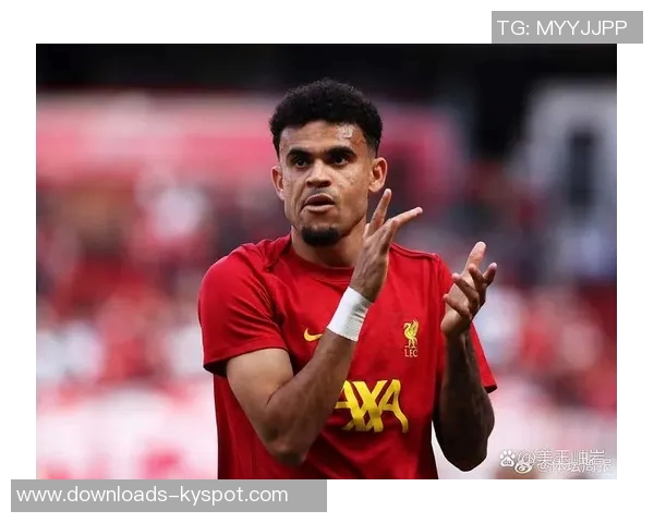 拜仁训练场引入新设备助力球员体能提升售价高达18万欧元