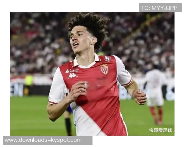 法甲身价排行榜揭晓巴黎队员占据前列登贝莱领衔9000万欧球员众多