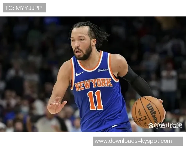 贾勒特阿伦状态回暖表现抢眼22分6篮板4助攻助球队取胜