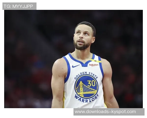 科尔赞库里状态出色节奏与体能均表现优异