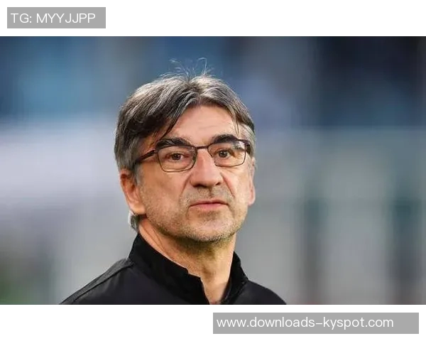 罗马主席高度评价主帅加斯佩里尼的出色工作与团队信任