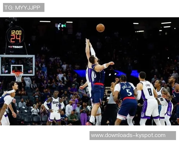 保罗赞大洛训练营表现期待与其并肩作战的精彩时刻