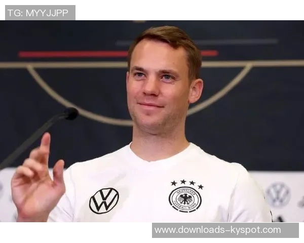 2025年德甲门将零封统计诺伊尔领跑达门古拉茨紧随其后