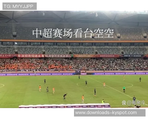 中超联赛平均年龄再创新高293岁仍居全球第一引发关注