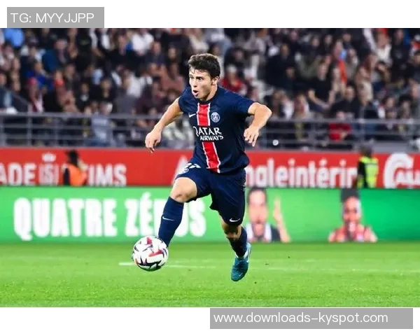 内维斯三年逆袭身价从50万飙升至9000万的传奇成长之路