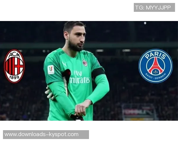 姆巴佩谈与维尼修斯的良好关系共同目标是助皇马夺冠