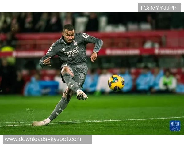 西甲射正次数统计姆巴佩领衔维尼修斯紧随其后小蜘蛛表现不俗