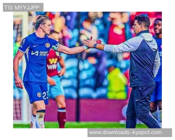 切尔西冬窗不引进中后卫认为现有人员储备已足够应对挑战