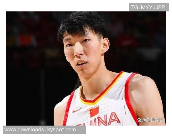 周琦面对包夹表现出色关键时刻失误遗憾落败贡献19分9板2帽