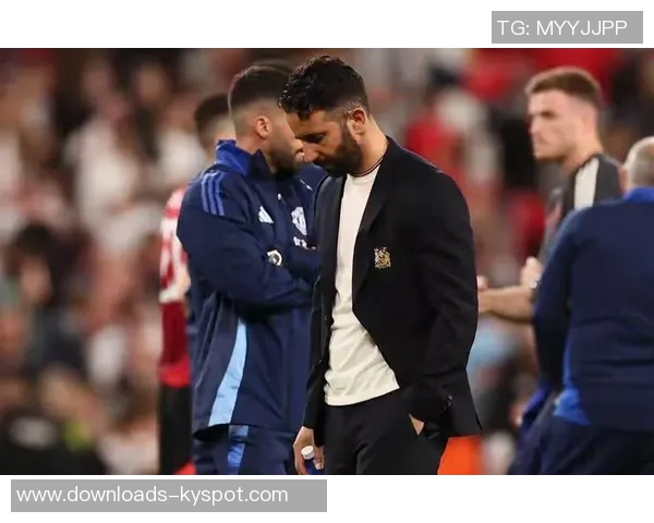 英超主帅下课赔率揭晓佩雷拉居首阿莫林斯洛特紧随其后