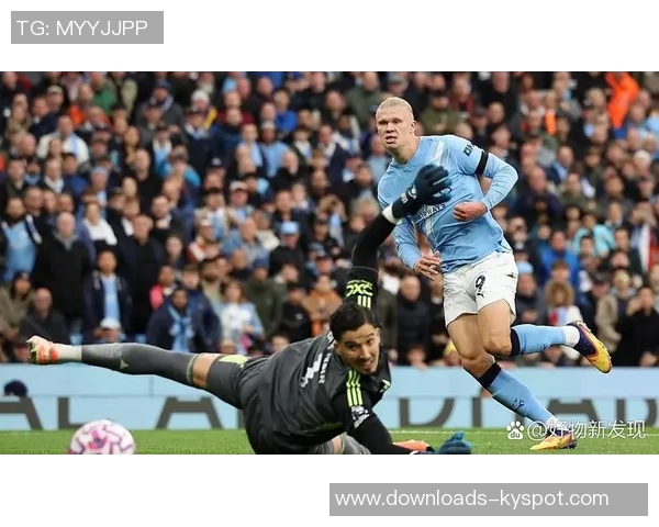 奥赖利谈哈兰德庆祝动作不解多纳鲁马称对方进球有犯规