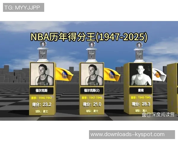 活塞逆袭崛起两年前创下28连败历史纪录如今勇夺东部第一