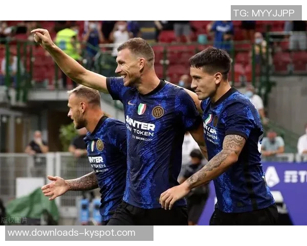 前意甲裁判解析国米点球判罚与帕夫洛维奇黄牌的合理性