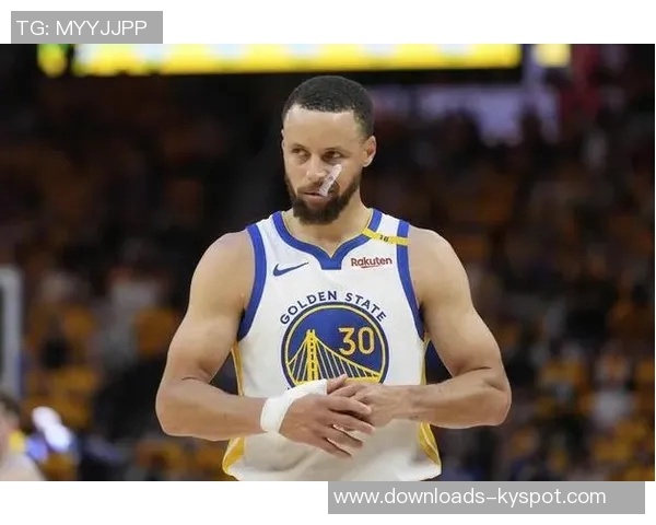 2023年NBA球星收入榜揭晓库里以1596亿高居第一詹姆斯紧随其后