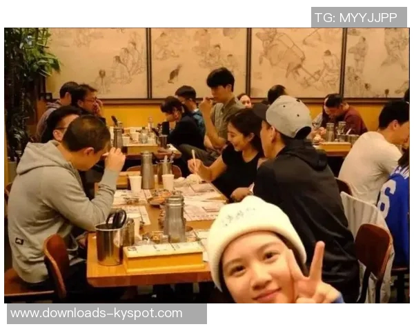 媒体人呼吁杨瀚森专注训练与比赛录像勿被网络言论干扰