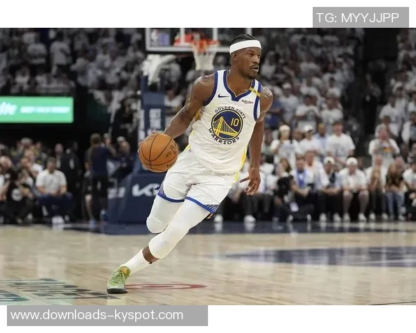 步行者遭遇困境仅获一胜勇士客场表现出色送温暖