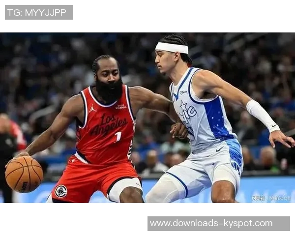 马克西盛赞哈登对篮球的热爱与执着令人敬佩