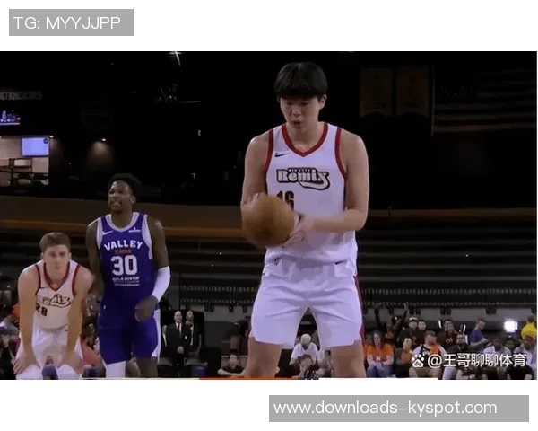 内线核心表现出色科内特半场高效贡献8分4板1帽助球队领先