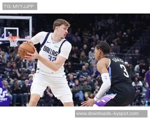 微笑刺客康宁汉姆的智慧与约基奇相似他用团队合作赢得比赛