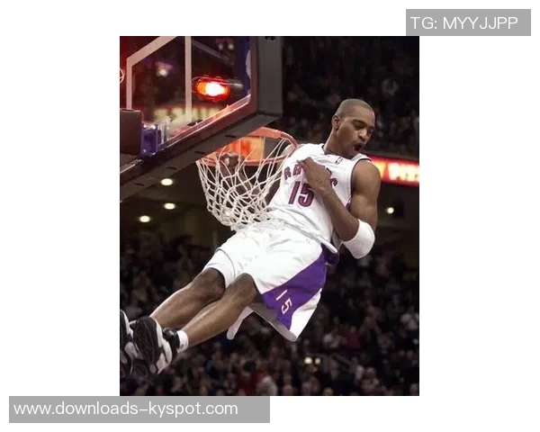 文斯卡特宣布2026年扣篮大赛参赛者名单华子莫兰特锡安等明星球员齐聚