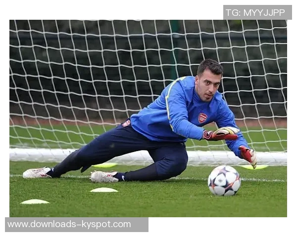 维维亚诺盛赞国米展现前所未有水平有潜力横扫意甲联赛 维维亚诺盛赞国米展现前所未有水平有潜力横扫意甲联赛