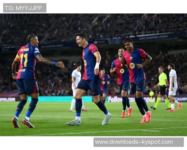 近35年单支球队最快百球榜揭晓C罗伊布莱万齐上榜