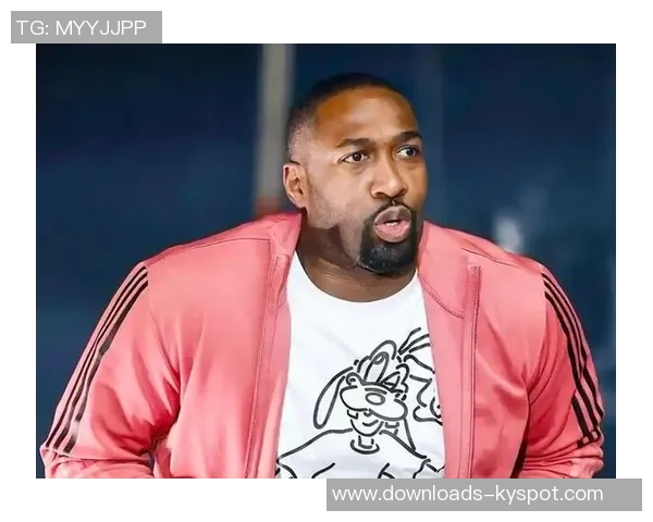 阿里纳斯直言NBA未来之星是莫兰特耐克在背后操控一切