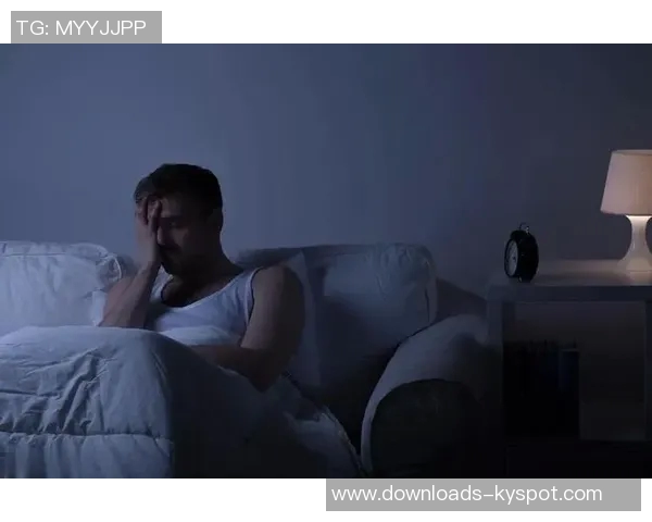 菲尔琼斯分享比赛前后失眠困扰凌晨三四点才入睡的真实经历