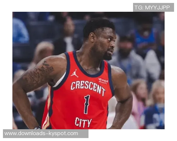 CJ回忆当年锡安与成人女星事件队友们的第一反应竟是搜索女方信息