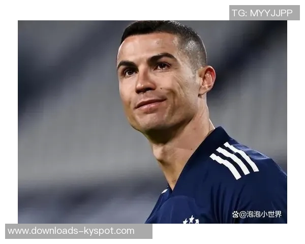 31岁B席期待为葡萄牙夺冠世界杯退役后或投身教练生涯 31岁B席期待为葡萄牙夺冠世界杯退役后或投身教练生涯