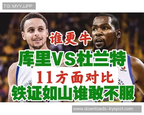 奥尼尔感慨詹姆斯杜兰特库里等巨星离开联盟将让人心痛