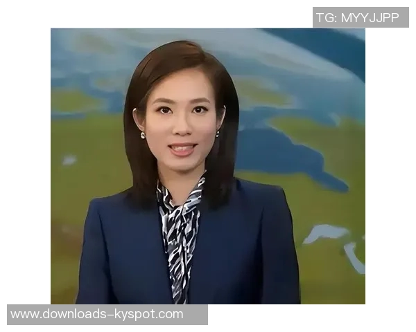 美女主持人无法参与转播感到失落本赛季将以观众身份观看比赛