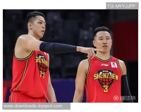 CBA常规赛第二周最佳球员揭晓贺希宁荣膺周最佳外援萨林杰表现出色 CBA常规赛第二周最佳球员揭晓贺希宁荣膺周最佳外援萨林杰表现出色