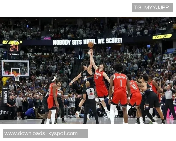 快船赢球将缓解多重困境西部附加赛竞争形势相对宽松