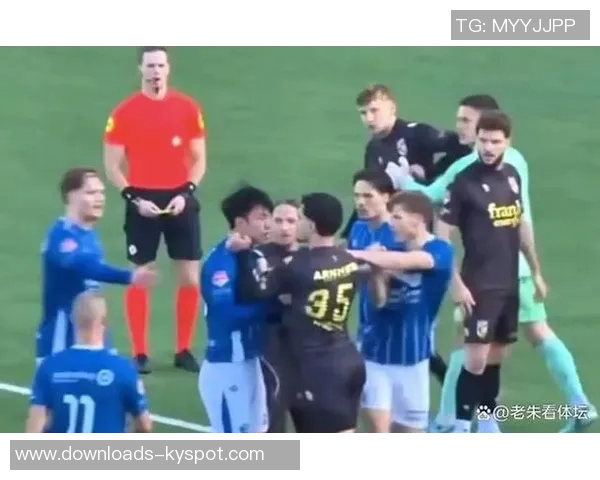 邓伯什主场2-0战胜维特斯王博豪第70分钟替补登场展现实力