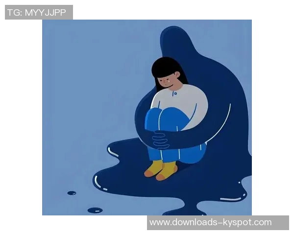 生活琐事与心情碎片的交织分享合集四篇