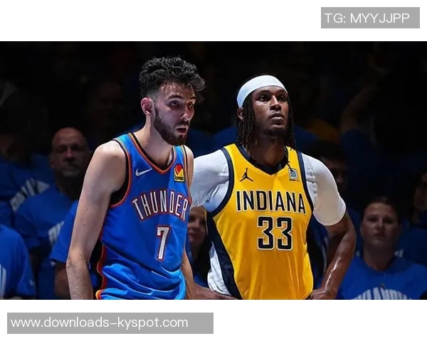 迈尔斯特纳表现平平仅得9分4次出手显得毫无存在感