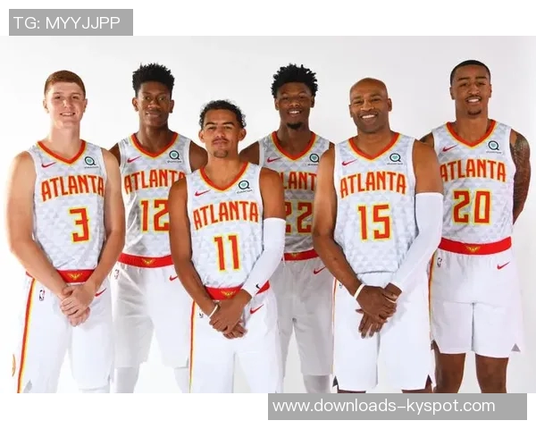 球队助攻排行榜揭晓老鹰领跑场均313助攻爵士紧随其后快船垫底