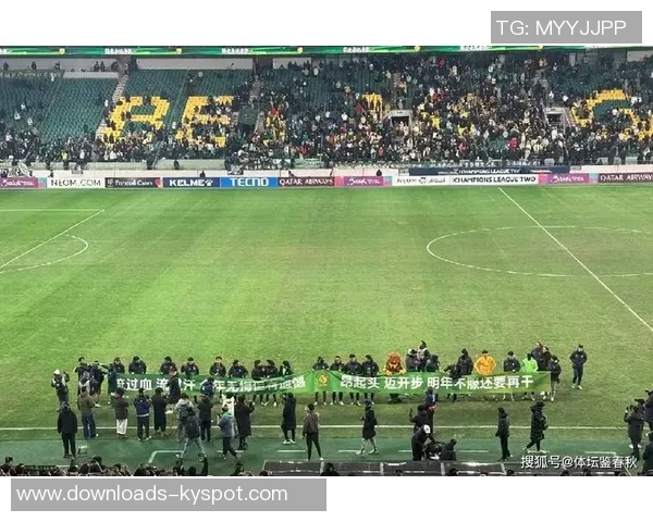 2025年中国足球俱乐部影响力榜单揭晓北京国安荣登最具影响力俱乐部榜首