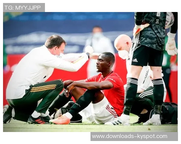 曼联官博惊喜发布神秘事件中国结闪现梦剧场引发热议