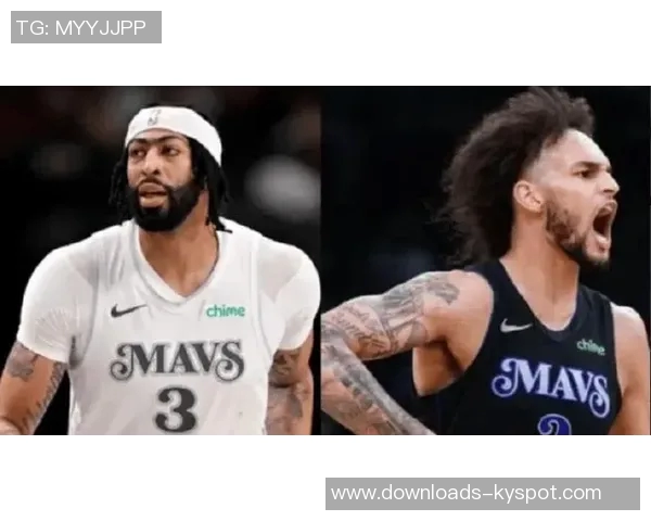 独行侠遭遇两连败迎战掘金克莱克里斯蒂鲍威尔缺阵华盛顿出战成疑